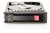 Hewlett Packard Enterprise DRV HD 80GB SABRE SATA 1,5